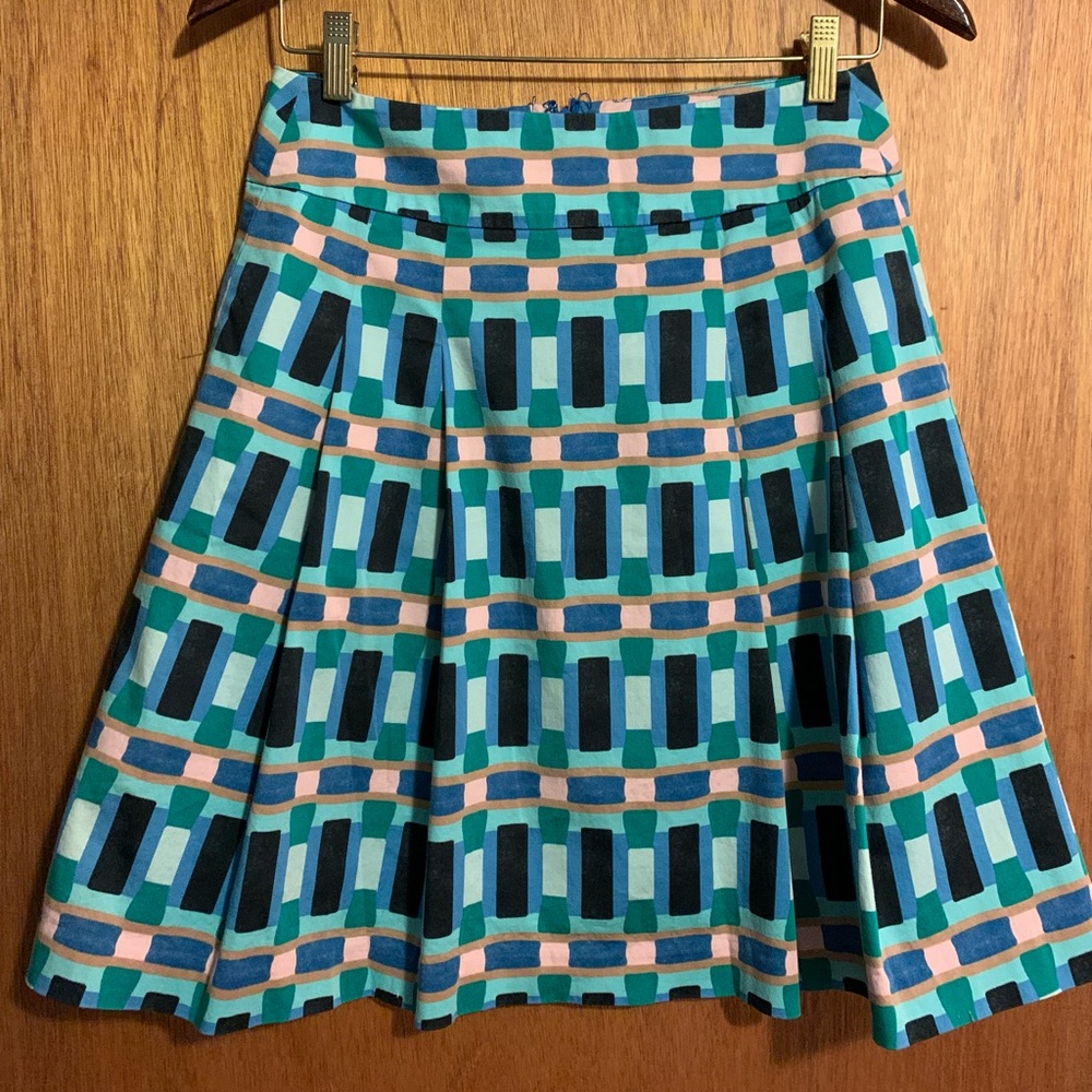Ann Taylor skirt. Size 0